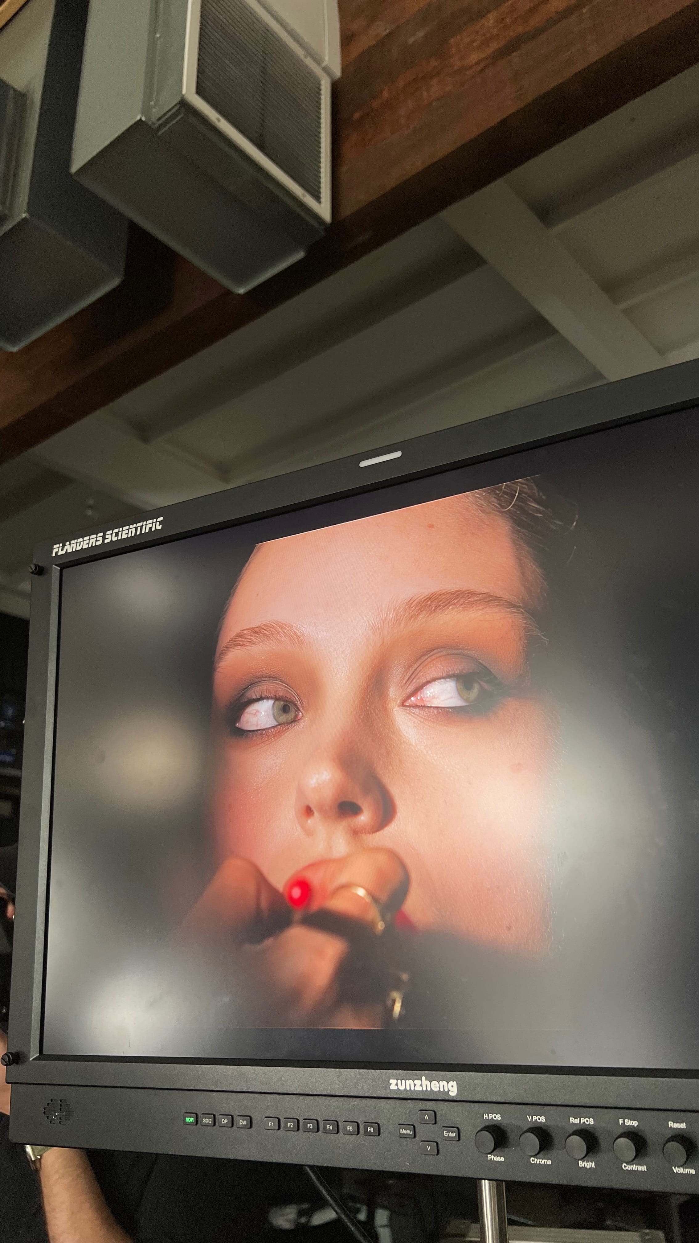 YSL BTS 10